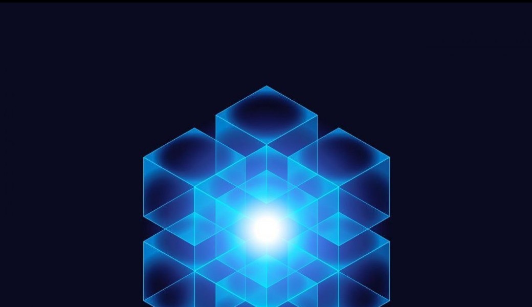 Formation Network Diamonds Academy Lorient