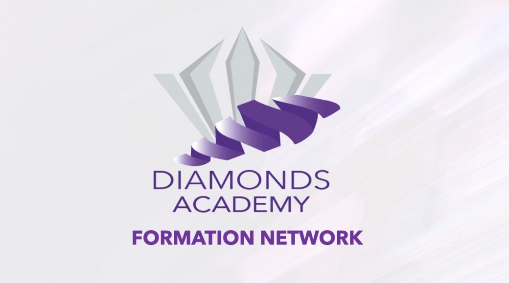 FORMATION NETWORK