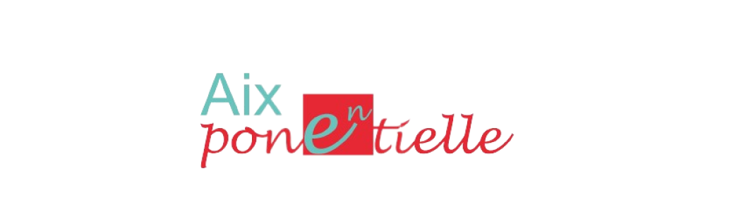 En finir enfin avec l’objection sur le prix