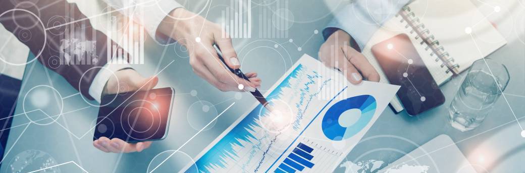 Formation Nouveau Plan Comptable avec CER