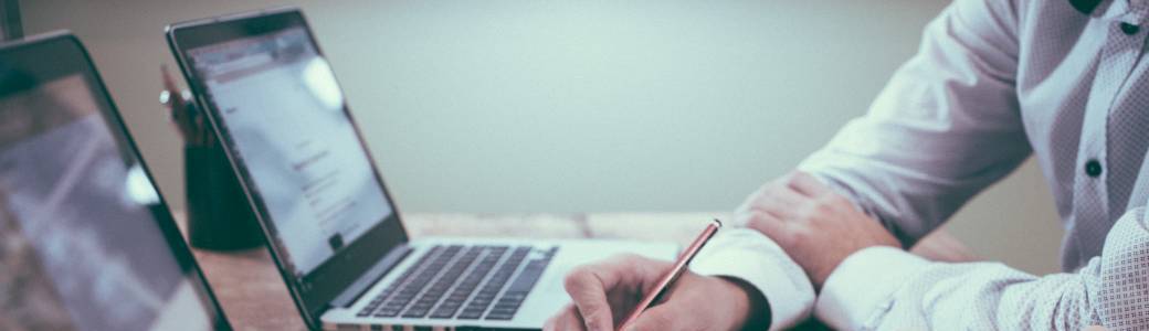 Formation Nouveau Plan Comptable et ESSMS