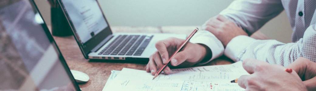 Formation Nouveau Règlement pour ESSMS