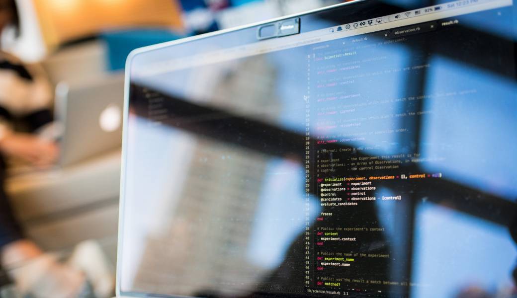 E-Formations Nouvelles réglementations comptables Associations