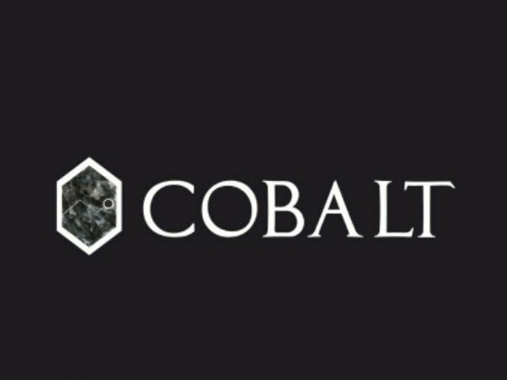 Formation Offerte en Trading COBALT/OCEANSHARK