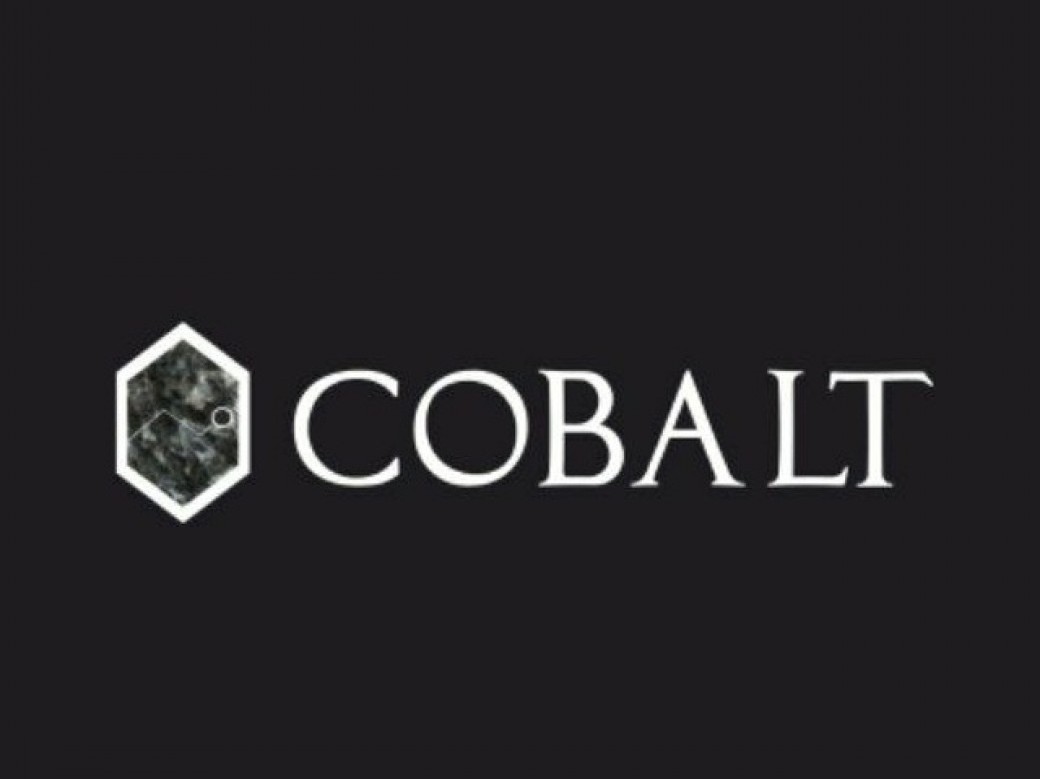 Formation Offerte en Trading COBALT