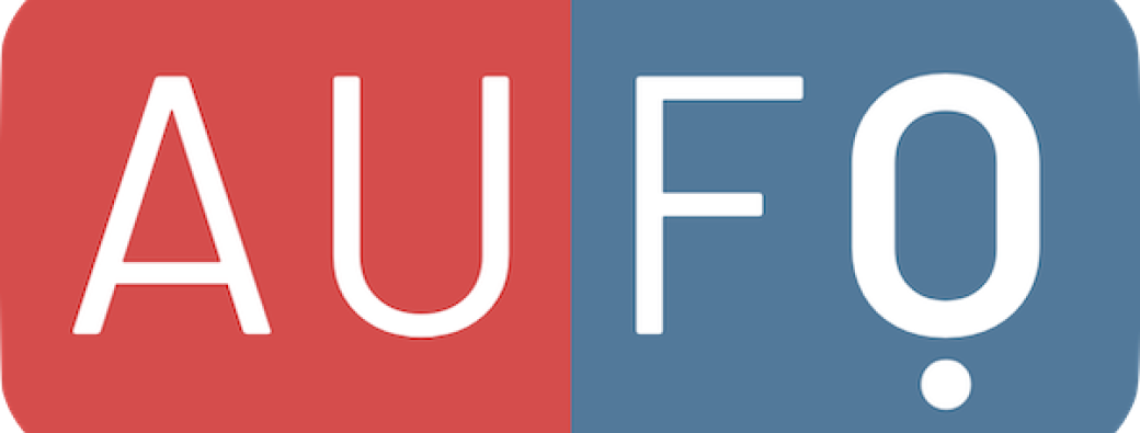 Formation à Omeka-S : Administration des données – vocabulaires, ontologies et référentiels