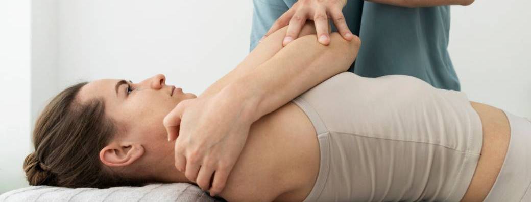 Formation ostéopathie 