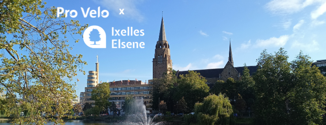 Flagey-Étangs-Vijvers : Formation parent-enfant / Ouder-kind opleiding