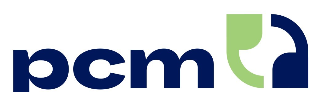 FORMATION : PCM®  (Process Communication Model)