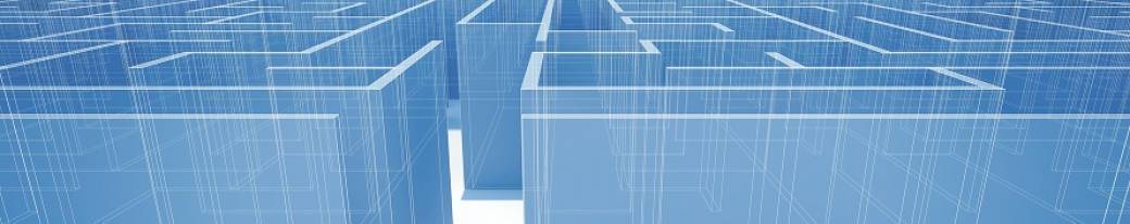 FORMATION : PCM®  (Process Communication Model)