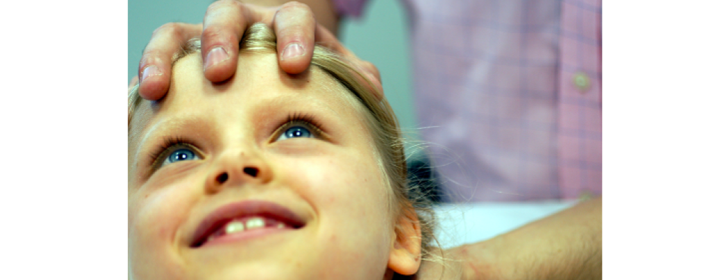 formation Perrin à Paris