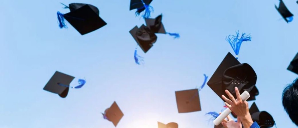 Formation Pileadem Cycle 1 - Remise de diplôme