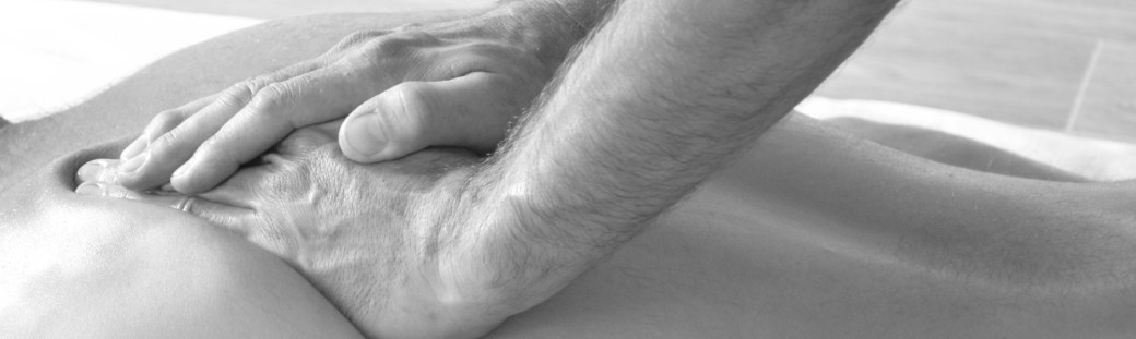 formation massage: Ayurvedic Yoga Massage