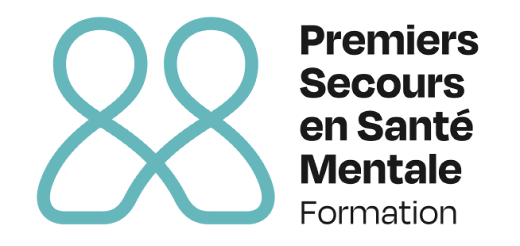 Formation Premiers Secours en Santé Mentale -Saint-Nazaire- 19 et 20 mars 2026 (Module Standard)