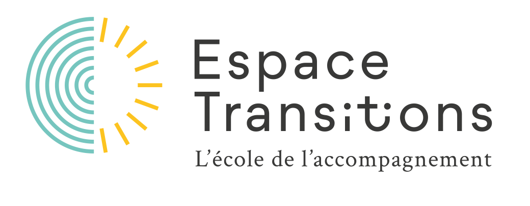 Formation Présence Coaching