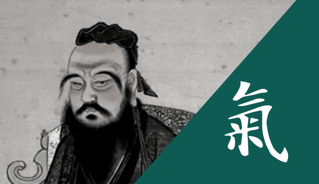 Formation Principes Fondamentaux Médecine Chinoise NIVEAU 1