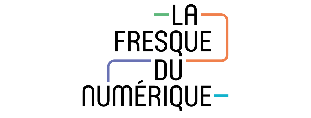 Formation  prise en main de l'atelier 3.0