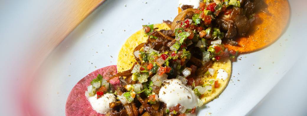 Formation pro | Maitriser les protéines végétales