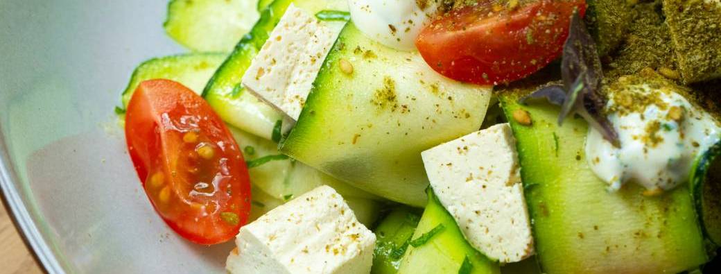 Formation pro | Module 5 - Cuisine durable & rencontre d'un acteur de terrain