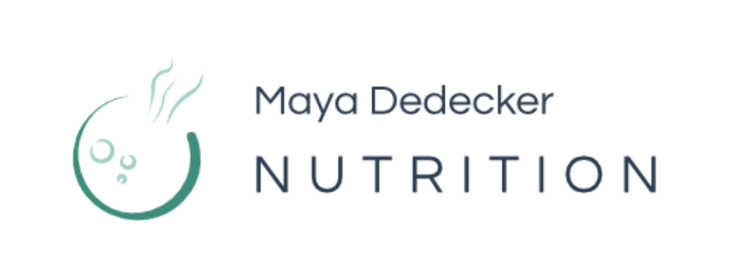 Formation au Profilage Alimentaire