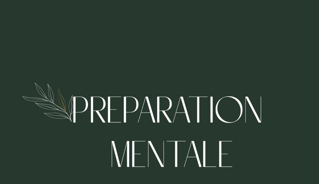 Formation Puissance Mentale