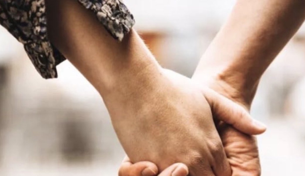 Formation Qualifiante Maintenir la Joie dans les Relations