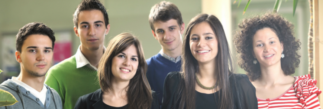 Formation - Qualité relationnelle et savoir-être