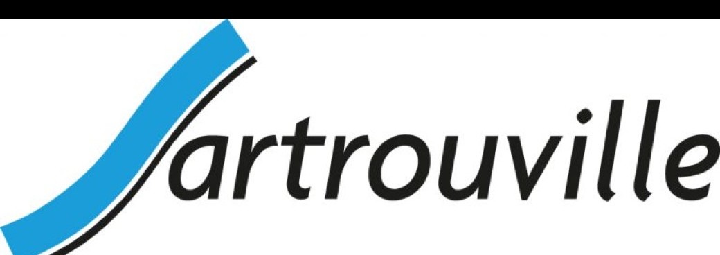 Formation "réaliser l'entretien professionnel et rédiger son compte-rendu"