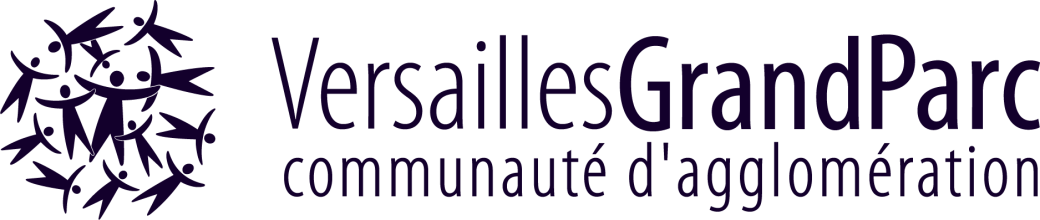 Formation Référent de site de compostage - Versailles Grand Parc