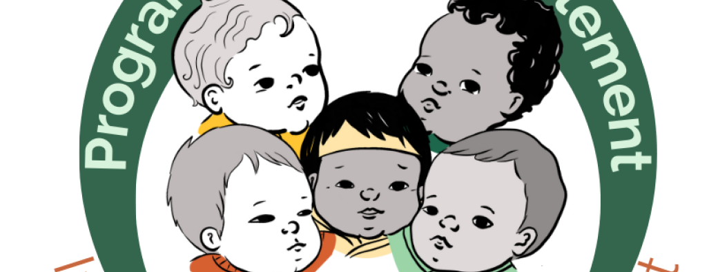 Formation Référentes de Réseau PRALL - Juin 2025