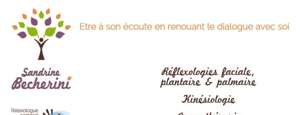 FORMATION REFLEXOLOGIE PLANTAIRE MODULE 1