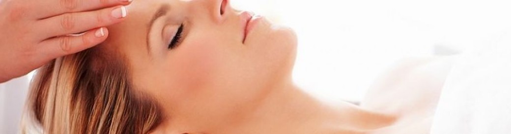 Formation Reiki 1er degré Shoden