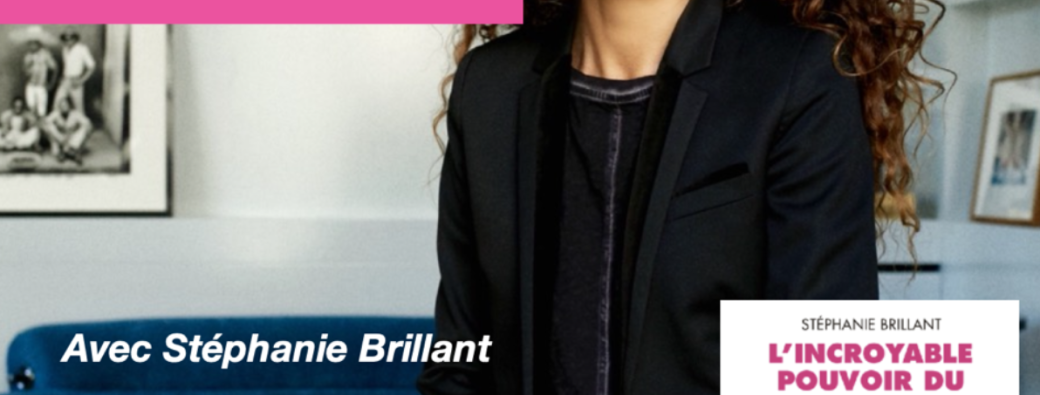 FORMATION RESPIROTHERAPIE Niveau I - PRESENTIEL PARIS ET EN LIGNE