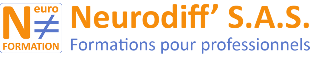 Formation "Réussir sa rentrée scolaire"