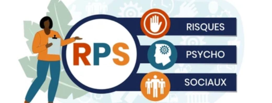 Formation RPS _ agents