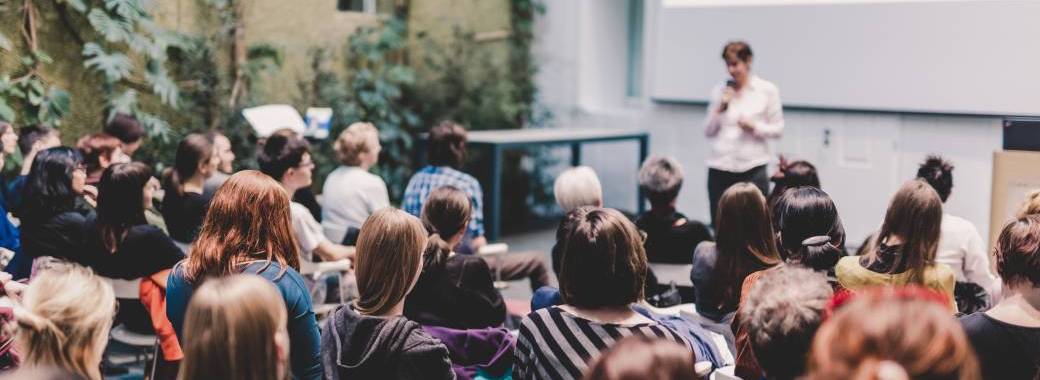 Formation Sécurité Incendie et handicap dans l'acte de construire