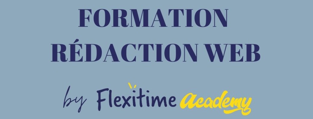 Formation - Apprendre le référencement naturel et rédiger selon les bonnes pratiques SEO 