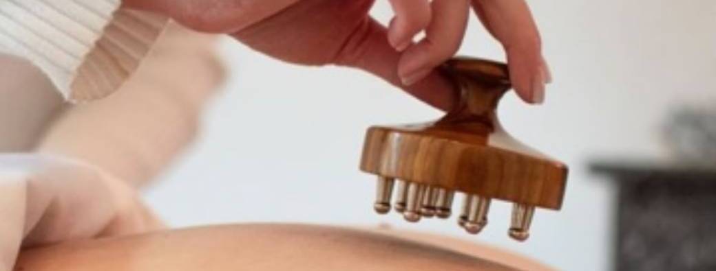 FORMATION SHINZU INDAH - KANSA RAMA | MASSAGE DOS ET CRANE