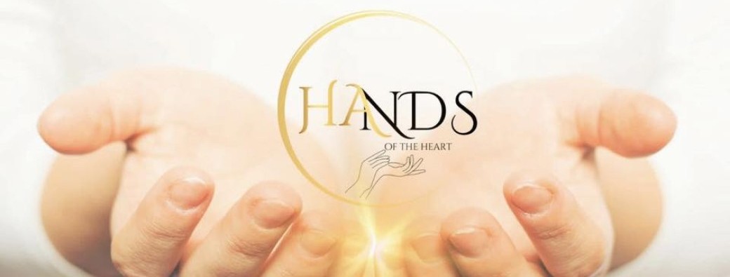 Formation Soin des Mains - Réflexologie Palmaire Kansa - Shinzu Hands (Albertville 73)