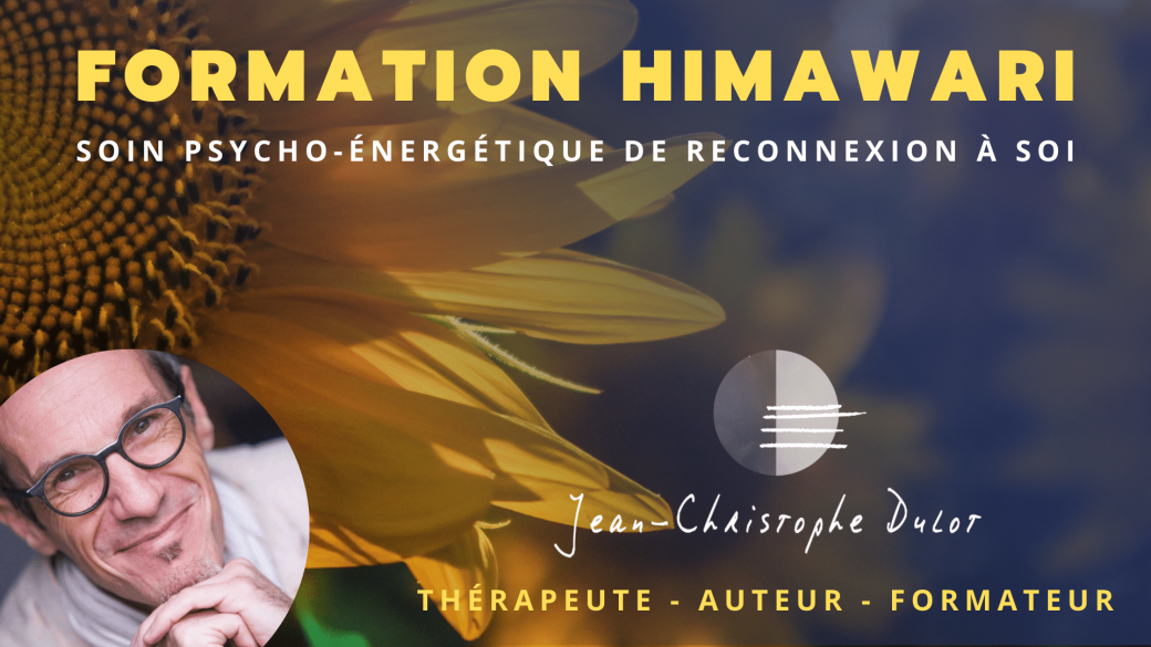 Formation Soin HIMAWARI - Toulouse