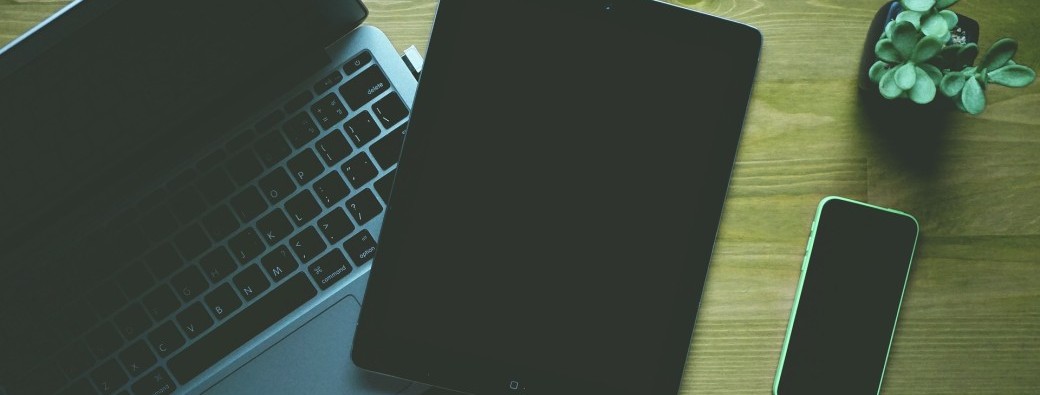 Formation tablette Android