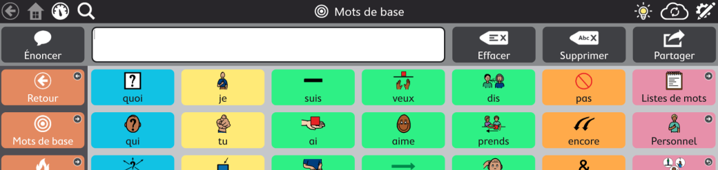 Formation TD Snap 20/01/26