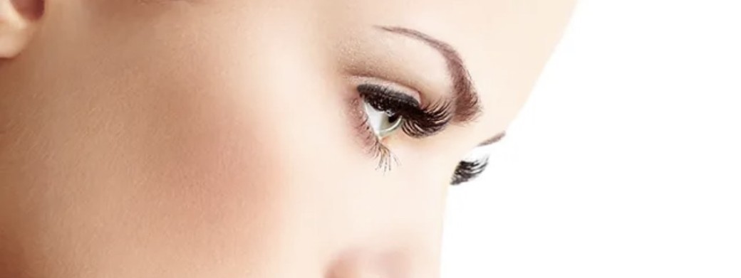 Formation Teinture cils et sourcils