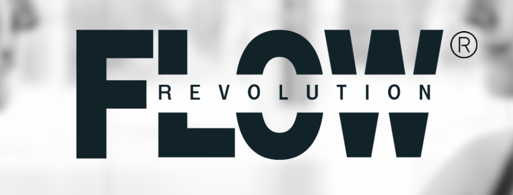Formation Trainer Flow Revolution 