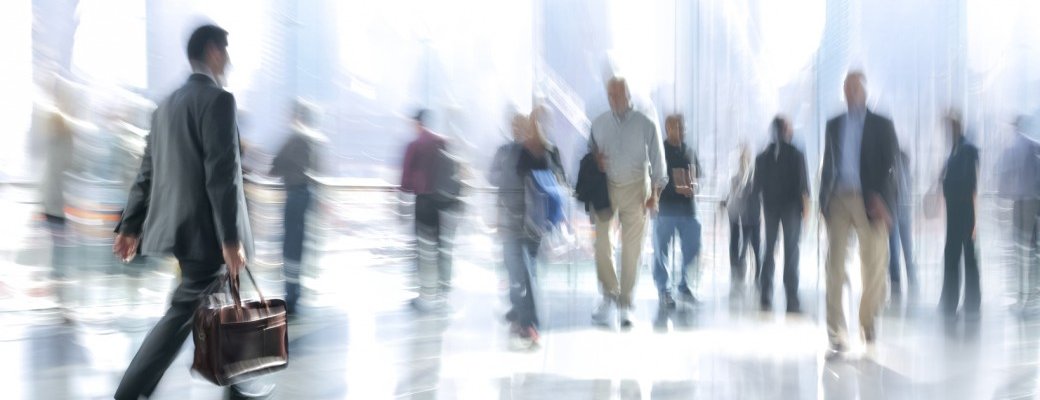 Formation Tronc commun chrono-conseillers coachs