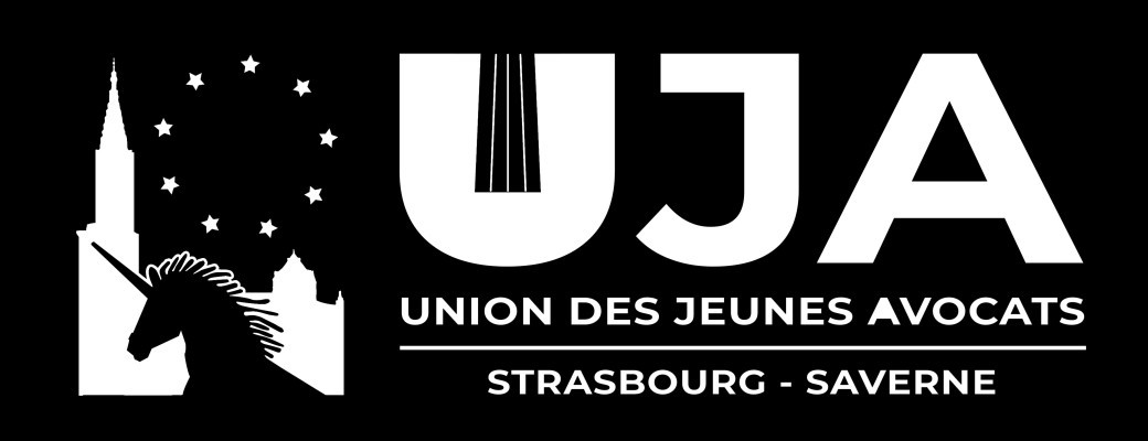 Formation UJA: Les règles et usages de la profession d'avocat 