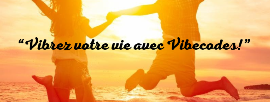  FORMATION VIBECODES I Avancé I Guadeloupe Martinique