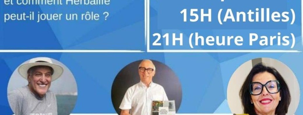 FORMATION-Wellness rayonnez à tout âge