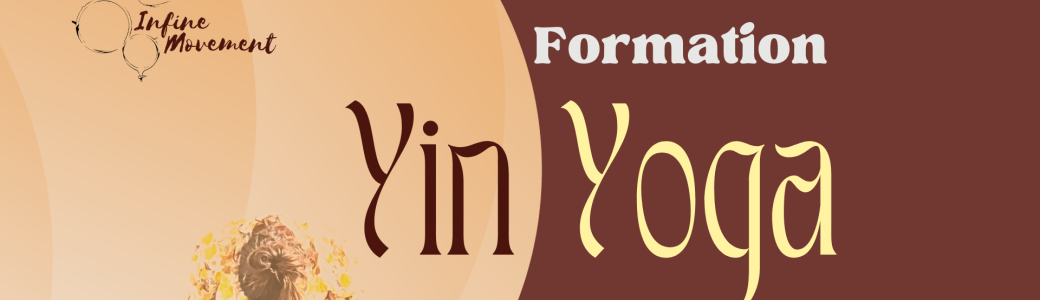 Formation Yin Yoga