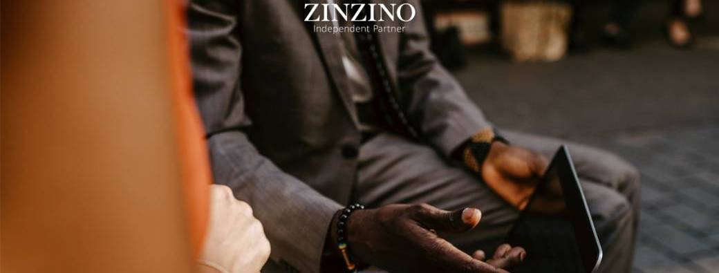 Formation Zinzino – Produits & Opportunité : Boostez votre Business !
